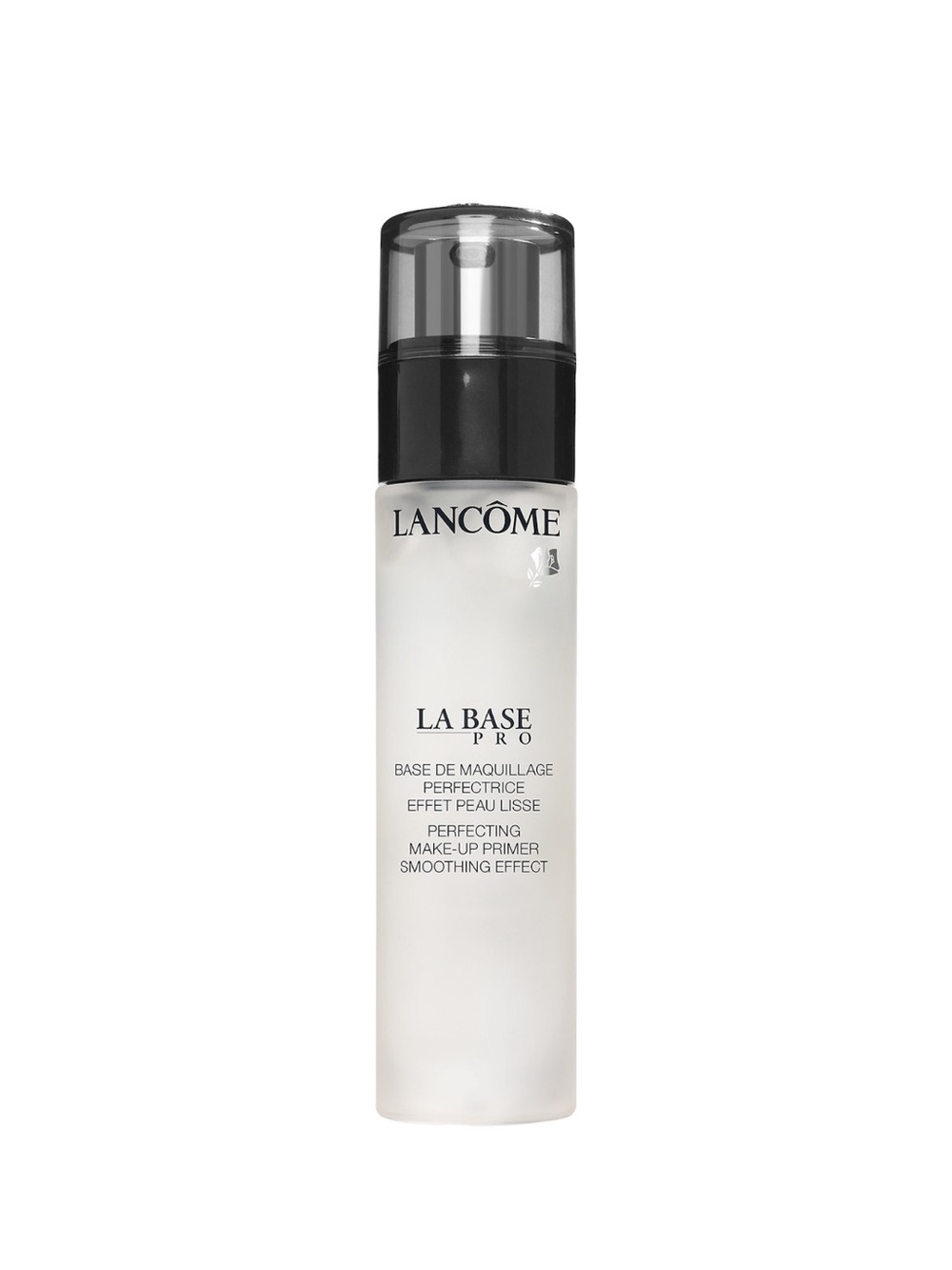 Lancôme La Base Pro Makeup Primer 25ml